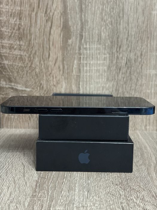 Iphone 12 pro 256 gb