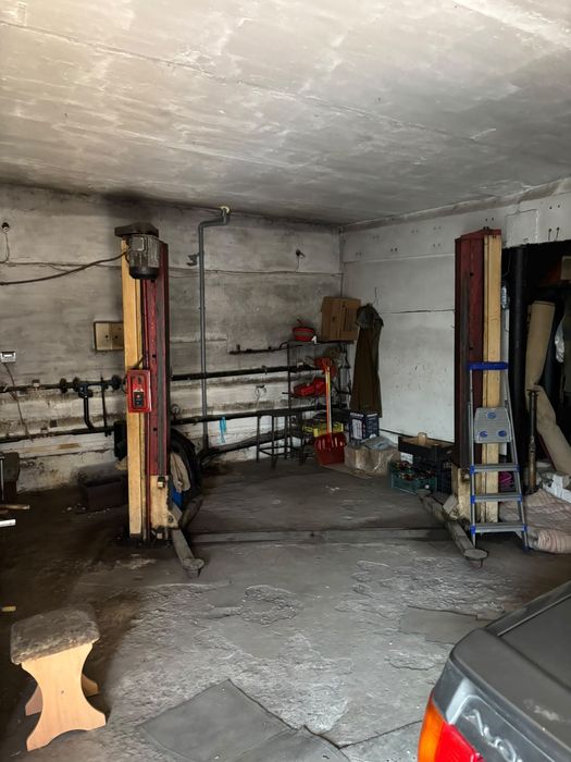 Продам дом 2 яруса 10 соток