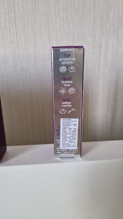 Парфюм духи 15ml