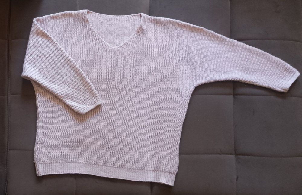 Женские свитера.