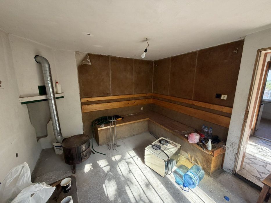 Продава се Къща в с. Лозен, Област София-град - 85 кв.м за 3177 €/кв.м - Снимка #3