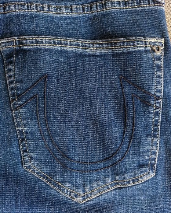 True Religion дънки