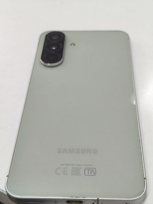 samsung A56 5G 256GB