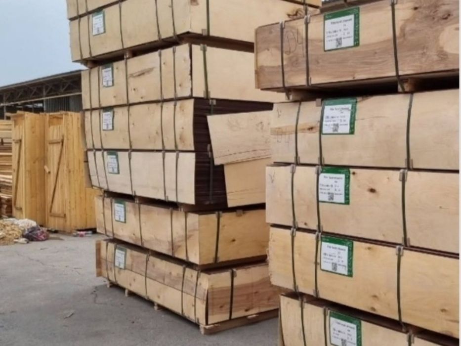 Озб шок цены Алматы!