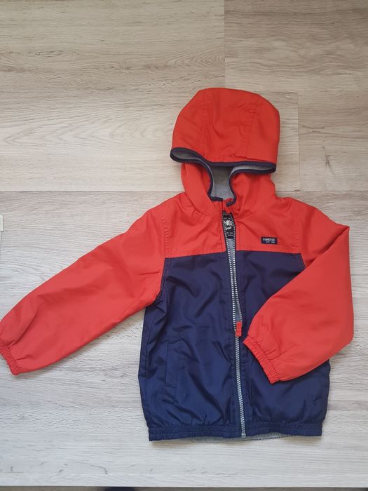 2 geci de primăvară