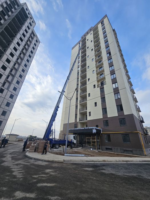 Автолифт хизмати ва сотилади