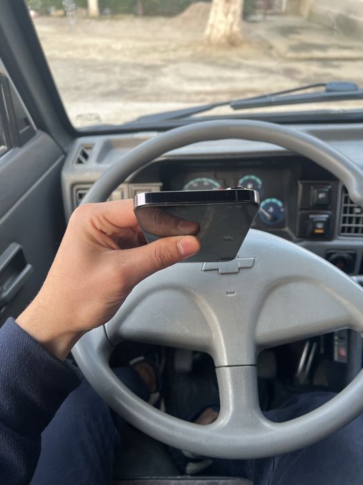 iphone 14 pro max Z/aa dual