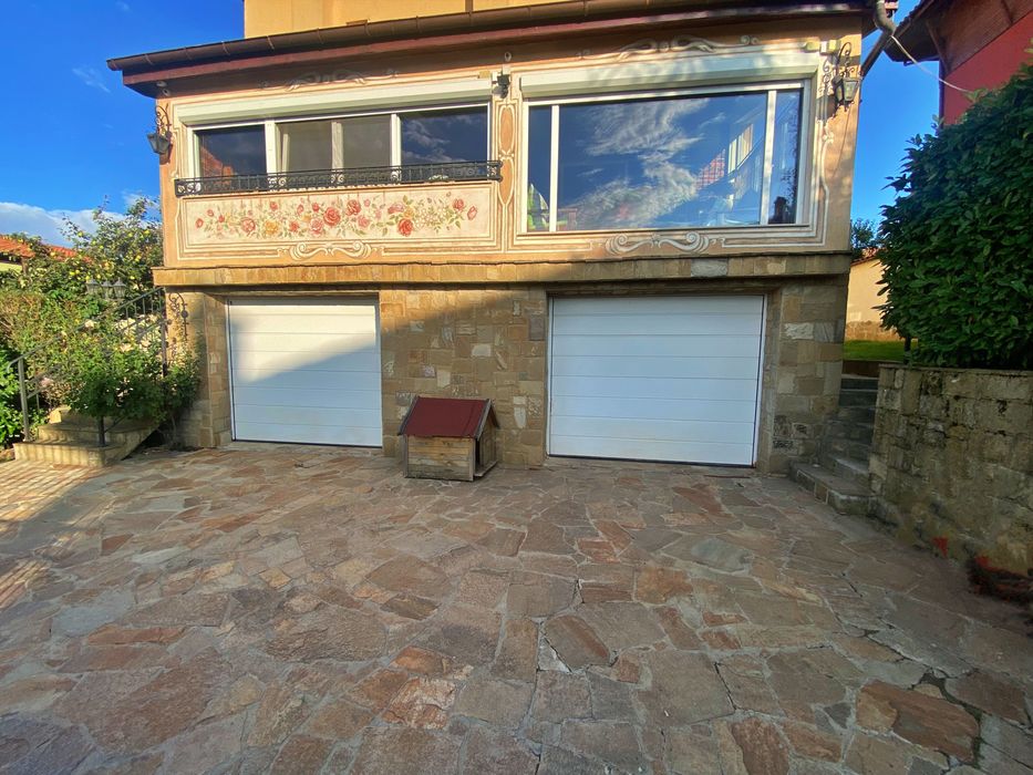 Продава се Къща в Банкя - 380 кв.м за 1798 €/кв.м - Снимка #3