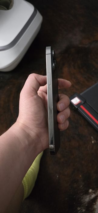 Iphone 13 pro max 128 gb