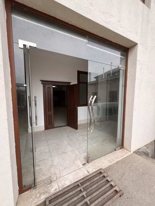 Сдается в аренду АРЗОН БУЛАДИ!!