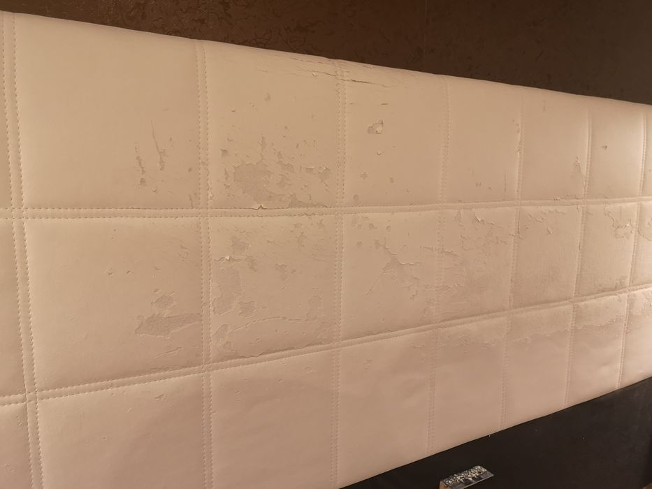 Vand pat matrimonial