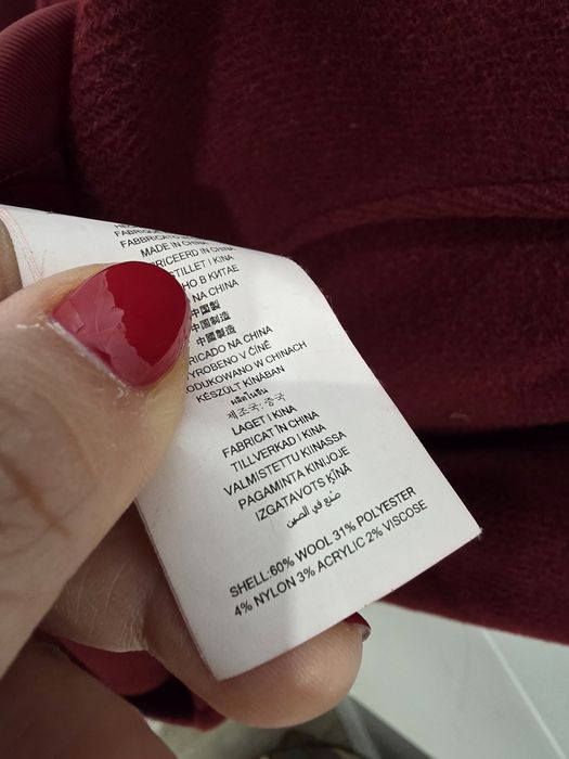 Продам пальто Michael Kors