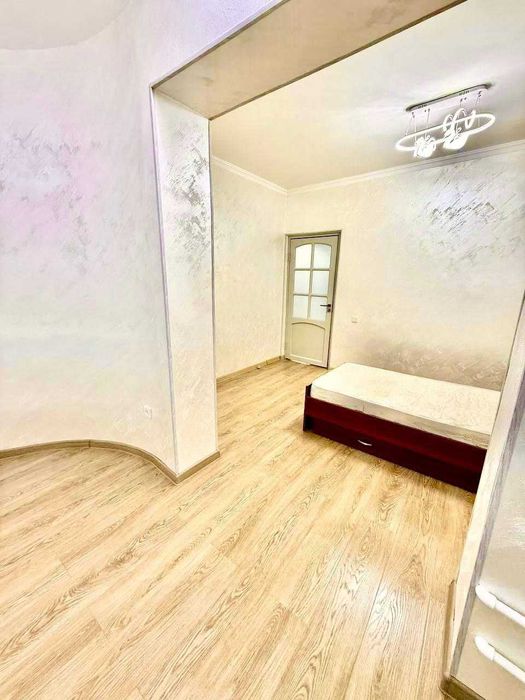 Сдаемся в аренду 3х комнатная квартира