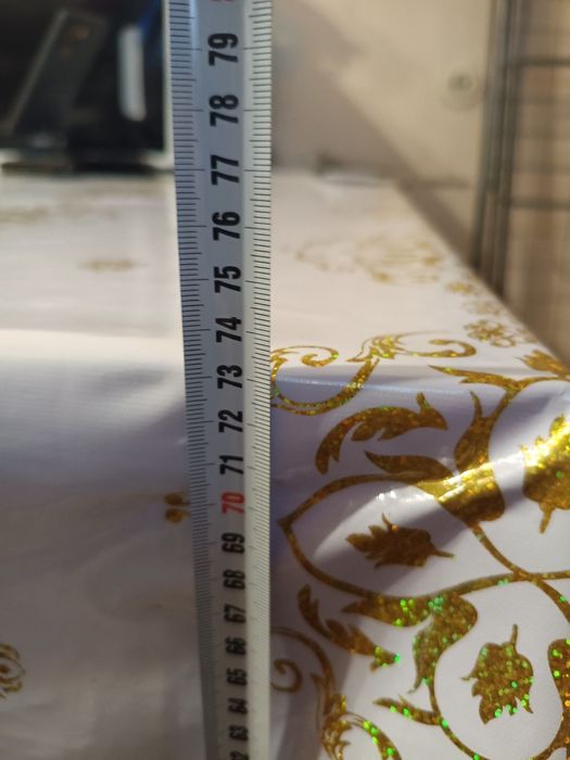Продам стол раздвижной
