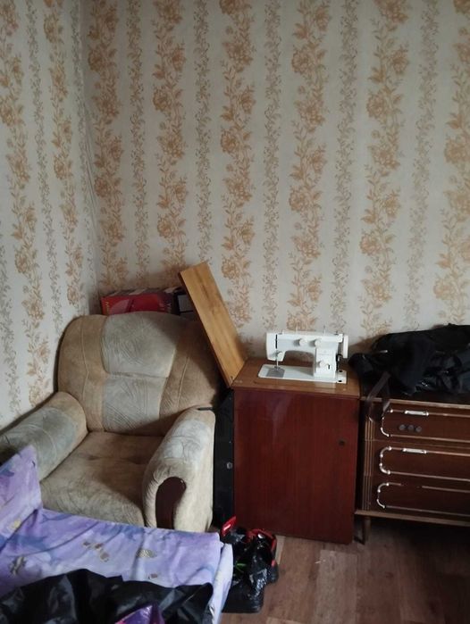 Продам дом в Наурызбайском районе