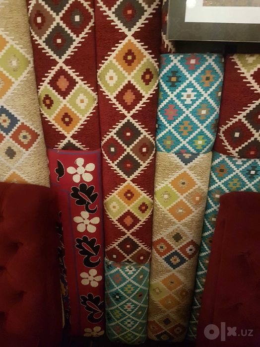 Акустика, шумоизоляция, шумоподавление