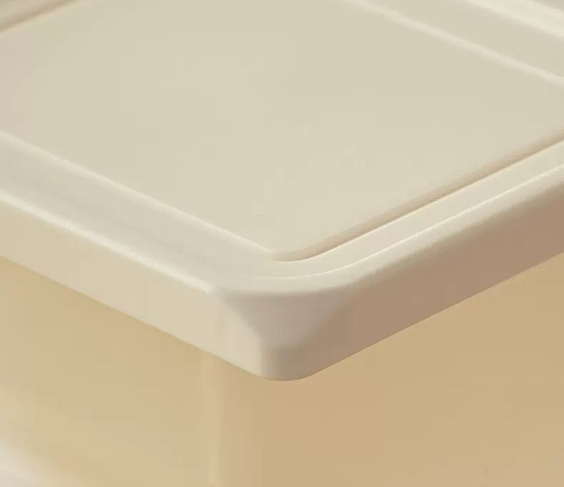 Универсальный контейнер