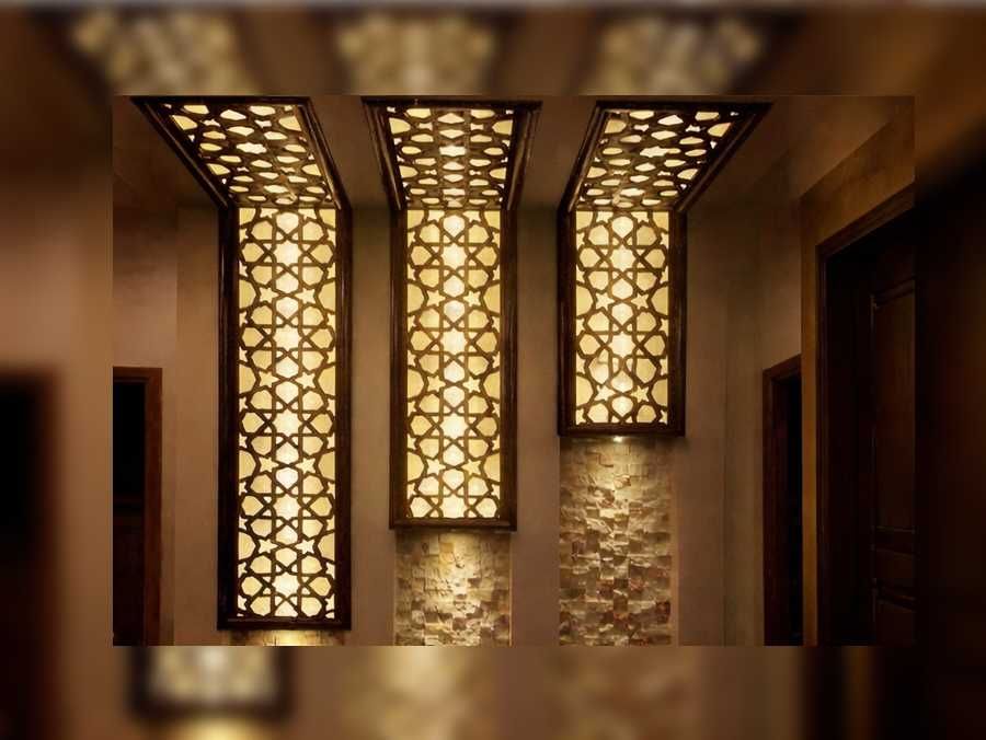 Резка по дереву ЧПУ Rover xizmati Ровер usluga 2d 3d MDF yog'och колип