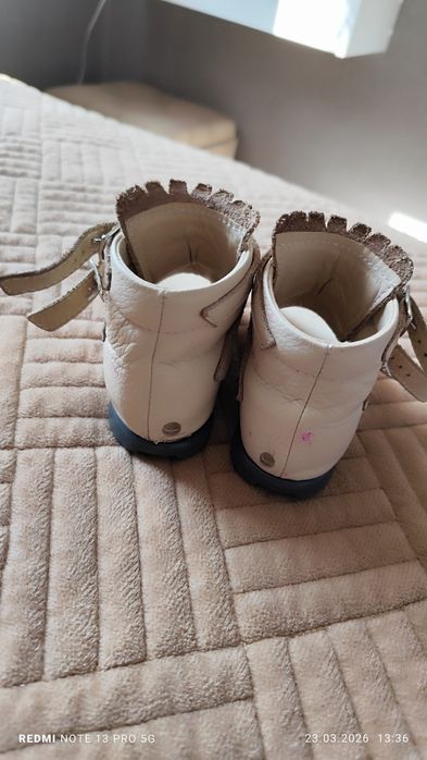 Продаются брейсы Медвежонок