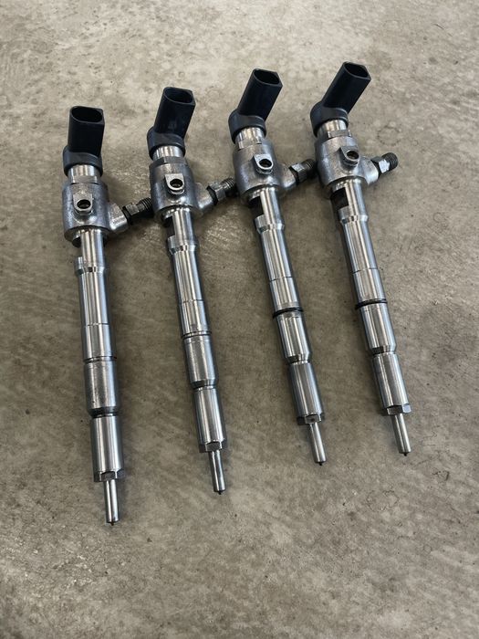 Дюзи за VW, SKODA / 03L130277B