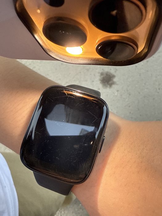 Xiaomi Redmi Watch 3 Active