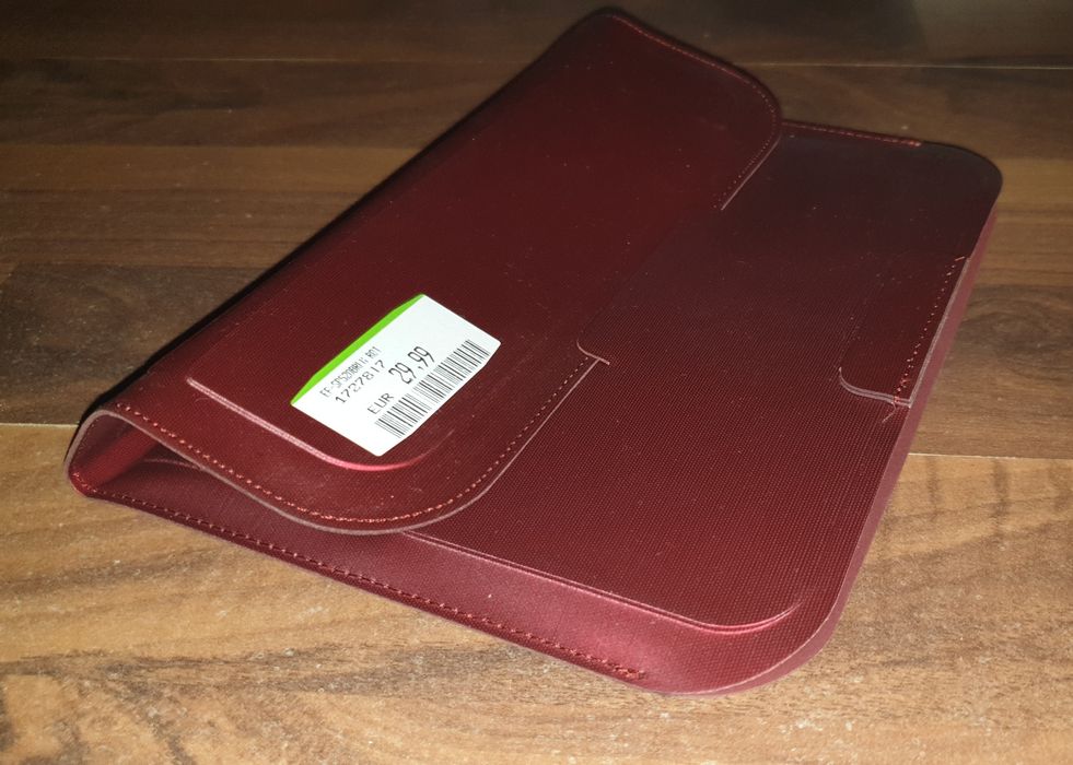 Husa originala Samsung Cover universala pentru tablete 9-10"
