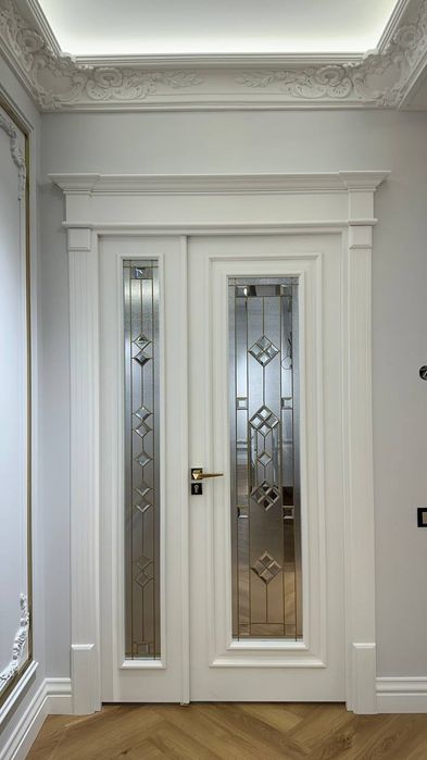 Zamon_Premium dan sifatli eshiklar