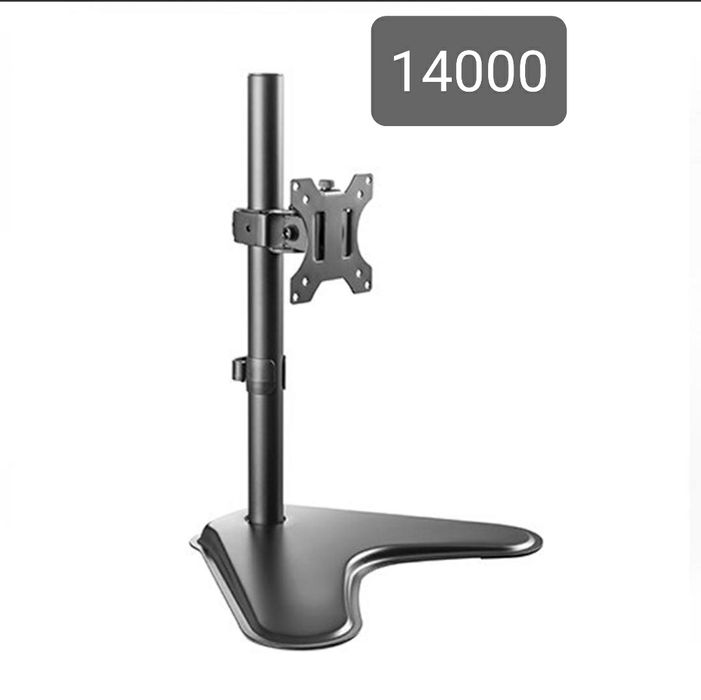 Кронштейн оригинал KALOC