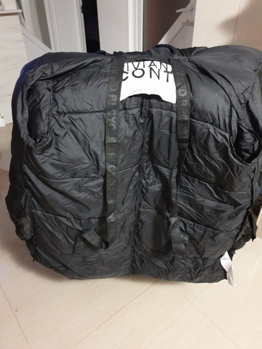 Vand haina LIVIANA CONTI marimea 42