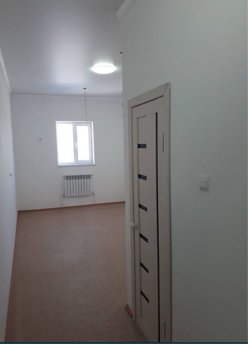 Сдается двухэтажное здание в хорошем районе