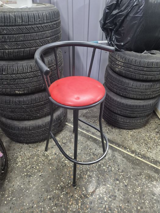 Продам Барный стул