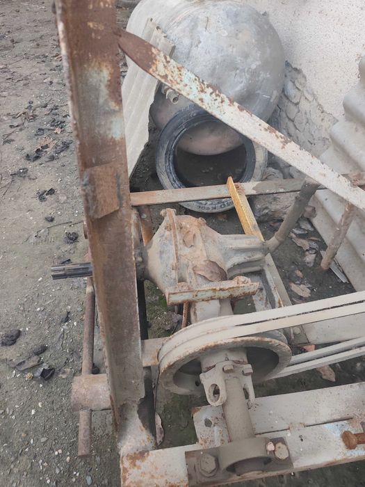 Сув насоси сотилади.