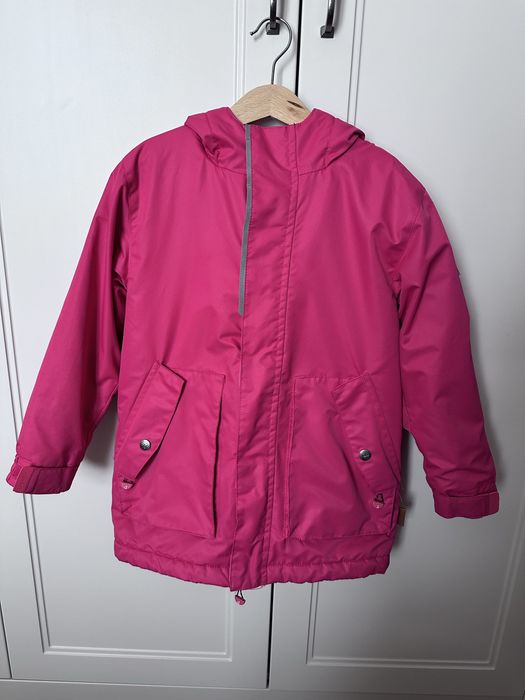 Продам парку для девочек