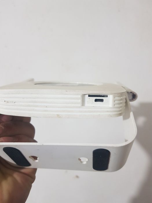 Simkartali wi-fi