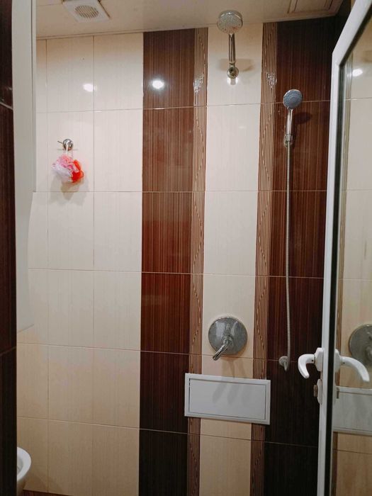 Продава се Двустаен апартамент в Димитровград - 48 кв.м за 765 €/кв.м - Снимка #5