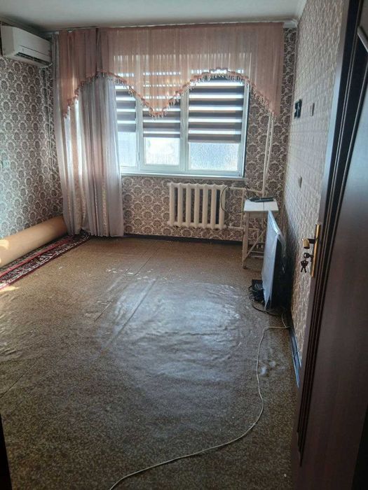 2 хоналик квартира 3 кават конечка