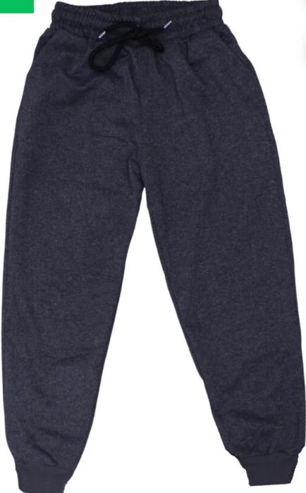 Комплект спортни долнища за момче