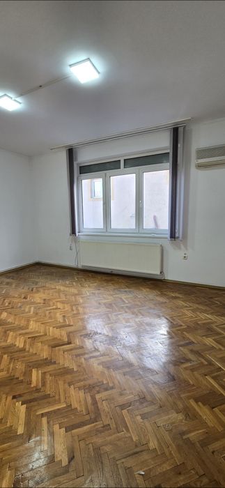 Casă de Închiriat, Preț 500 Euro + TVA! 0772 203 164 Alina Cozma