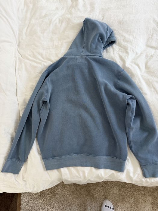 кофта Polo Ralph Lauren