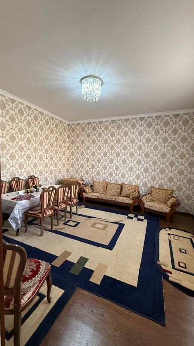 Продавать ховли Самарканд