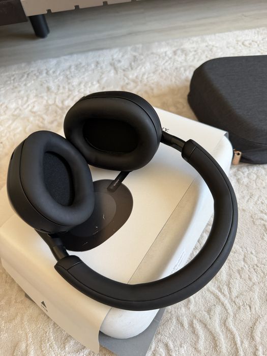 Sony wh-1000xm5 ИДЕАЛ