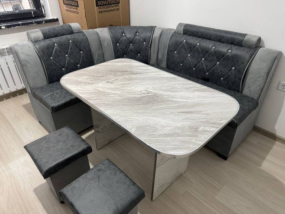 Кухонний Уголок супер цена