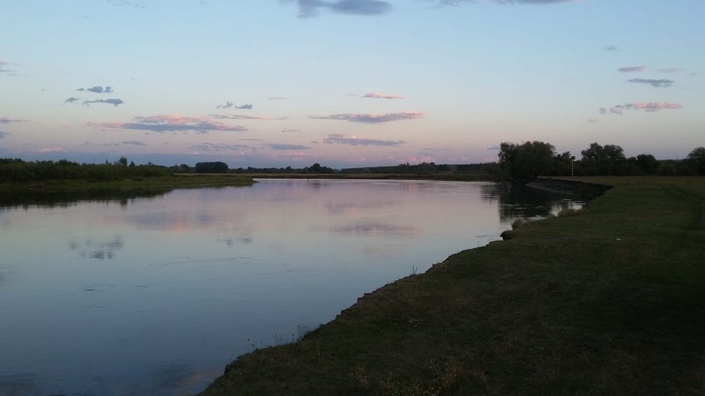 Продам дачу с/т Эдельвейс