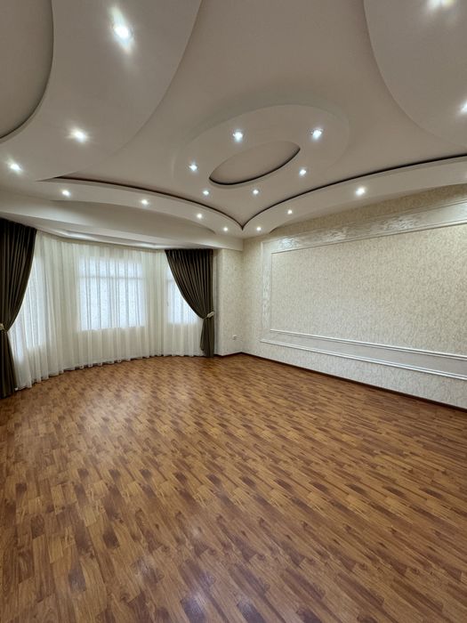 Аренда дома на дружбе народов