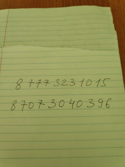 продам НОВЫЙ смартфон