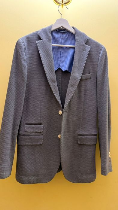 Продам пиджак Massimo Dutti