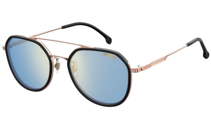 Слънчеви очила Carrera 1028/gs