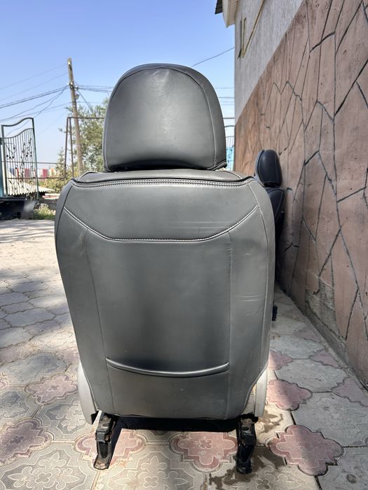 Продам салон Камри 40-45