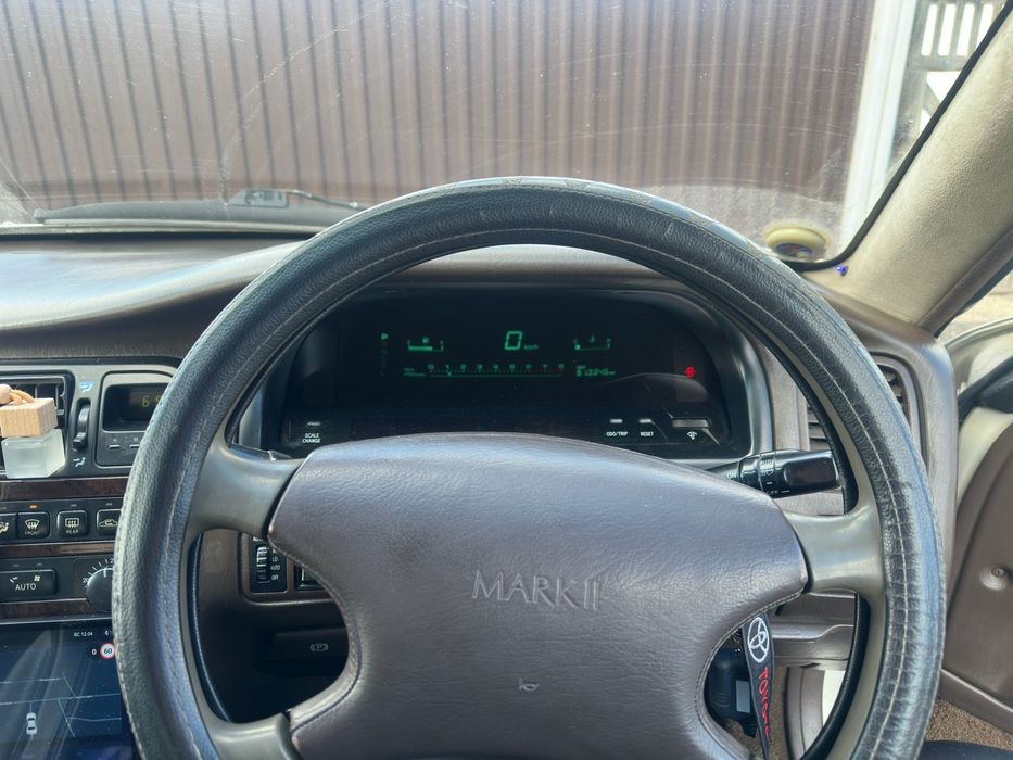 Продам Марк 2 90