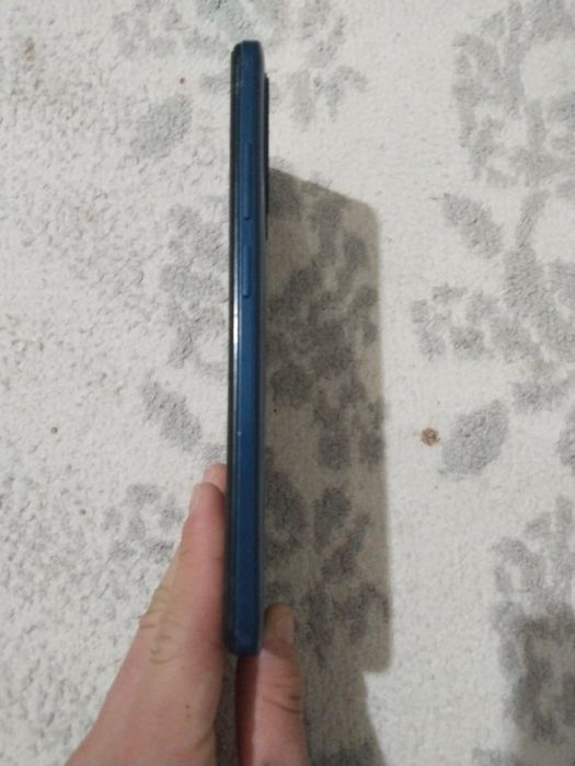 Обмен любой телефон